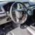 2024 Honda Odyssey Certified Touring Minivan, Passenger 10 thumbnail