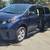 2019 Toyota Sienna Handicap wheelchair access van 8 thumbnail
