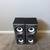 Onkyo SKF-540F Home Bookshelf Speakers 5 thumbnail