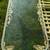 1970s Wrought Iron Porch Set Sofa chairs tables 4 thumbnail