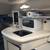 1996 Searay Sundancer 270 8 thumbnail