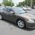 2012 Nissan Maxima S 3 thumbnail