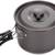 Brand new group camping pot set 9 thumbnail