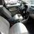 2016 Hyundai Elantra SE 8 thumbnail