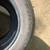 Set of Four 225/60R17 M&S TIRES FALKEN 3 thumbnail