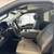 2020 Ford Super Duty F250 F 250 F-250 Pickup Super Duty F 250 Pickup S 6 thumbnail