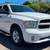 2017 Ram 1500 Quad Cab Express Pickup 4D 6 1/3 ft 11 thumbnail
