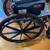 Wheelchair 2 thumbnail