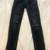 H&M Jeans - LIKE NEW - Skinny Low Rise - Sz 26 1 thumbnail