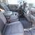 2022 Chevrolet Silverado 1500 Custom Trail Boss Truck 4x4 4WD Chevy 21 thumbnail