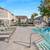 🏡 Spacious 2 Bed / 2 Bath Duet Home with Garage 19 thumbnail