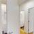 2844 Lyon@Greenwich/2ba/Remodeled Kitchen/W+D in Unit/Near Presidio 6 thumbnail