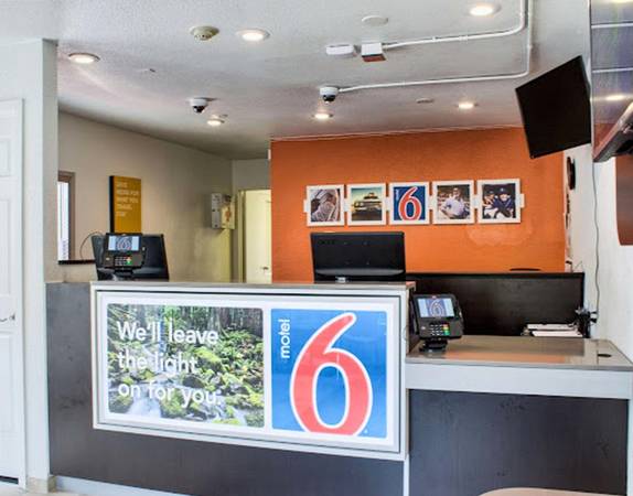 $500 / 1br - 1NUEVAS TARIFAS SEMANALES || Disfruta de una estadía todo incluido (Seattle Sur)63814684545665122