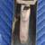 Antique Large Stanley Bailey No 6 Wood Plane 2 Pat Dates 1902 4 thumbnail