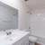 Welcome Home To Pine Meadows Apartments! 5 thumbnail