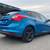 2014 Ford Focus - In-House Financing Available! 6 thumbnail
