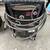 Matco Tools MIG Welder for sale 2 thumbnail