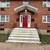 Charter Oak St. 1BR with Free Heat and Hot Water 1 thumbnail