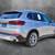 2024 BMW X5 AWD All Wheel Drive Electric xDrive40i SUV 5 thumbnail