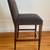Ceccotti Collezioni Stool — Italian Accent Chair as a Statement Piece 3 thumbnail