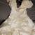 Wedding dress 3 thumbnail