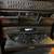 Vintage Technics Rack System, Receiver Tuner Cassette Equalizer 5d CD 7 thumbnail