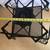 Vintage Mid-Century TV Stand / Stereo Stand 2 thumbnail
