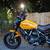2023 DUCATI SCRAMBLER 1100 Tribute Pro 19 thumbnail