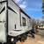 30 ft toy hauler trailer 1 thumbnail