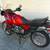 ***SOLD***  1992 BMW R100GS "Original Adventure Bike" 23 thumbnail