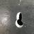 Cat wall hanging ?bird feeder? 7 thumbnail