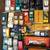 OLD DIECAST TOYS ...  CORGI, DINKY AND MORE 2 thumbnail