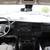 2025 CHEVROLET EXPRESS LT 3500 *** CLEAN TITLE W/6K MILES*** 13 thumbnail