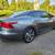 2016 Nissan Maxima SV~100K Miles~Reliable~CLEAN~Finance HERE~~DEAL~~!! 3 thumbnail