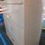 # DRAWER FILE CABINET 1 thumbnail