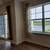 Condo at Lewes Vineyards DE 5 thumbnail