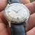 Vintage Benrus Watch 7 thumbnail