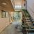Spacious 2BR/2BA in Los Feliz with Two Balconies, Pool & Parking 12 thumbnail