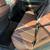 2014 Subaru  Outback 2.5i Limited AWD 4dr Wagon 8 thumbnail