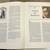 Vintage Vinyl -Music Of The World's Great Composers / RCA 12pcs 3 thumbnail