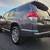 2013 Toyota 4Runner Limited AWD 4dr SUV 18 thumbnail