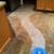 BATHROOM CLEANING SANITIZING STEAMING ...lowest quotes !! 7 thumbnail