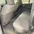 2013 Nissan Frontier SV 4X4 - ONLY 89K MILES - Financing Available 9 thumbnail