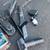 Shark cordless stick vacuum 5 thumbnail