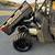 2024 POLARIS RANGER 1000 XP CREW PREMIUM 4X4  FINANCING AVAILABLE 11 thumbnail