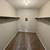 Newly Remodeled Large 2BR lower w/ Heat, Off-Street Parking & AC! 15 thumbnail