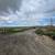 8.53 Acres on Lerdo Highway in Bakersfield/Shafter 23 thumbnail