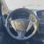 2015 Nissan Versa Note SV 18 thumbnail