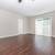Studio, Vertical Blinds, Located in Lafayette 4 thumbnail