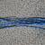 4 pair assorted hockey skate shoelaces 7 thumbnail